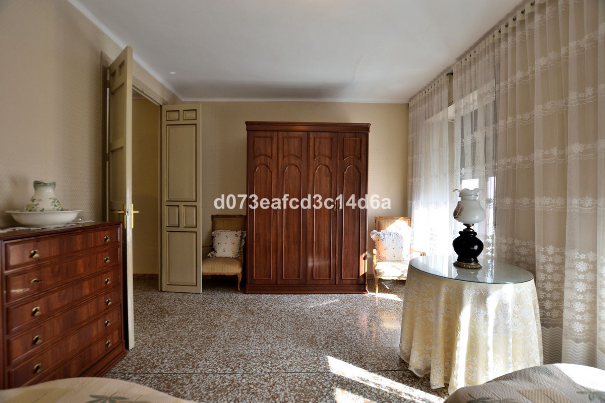 Property main view 25
