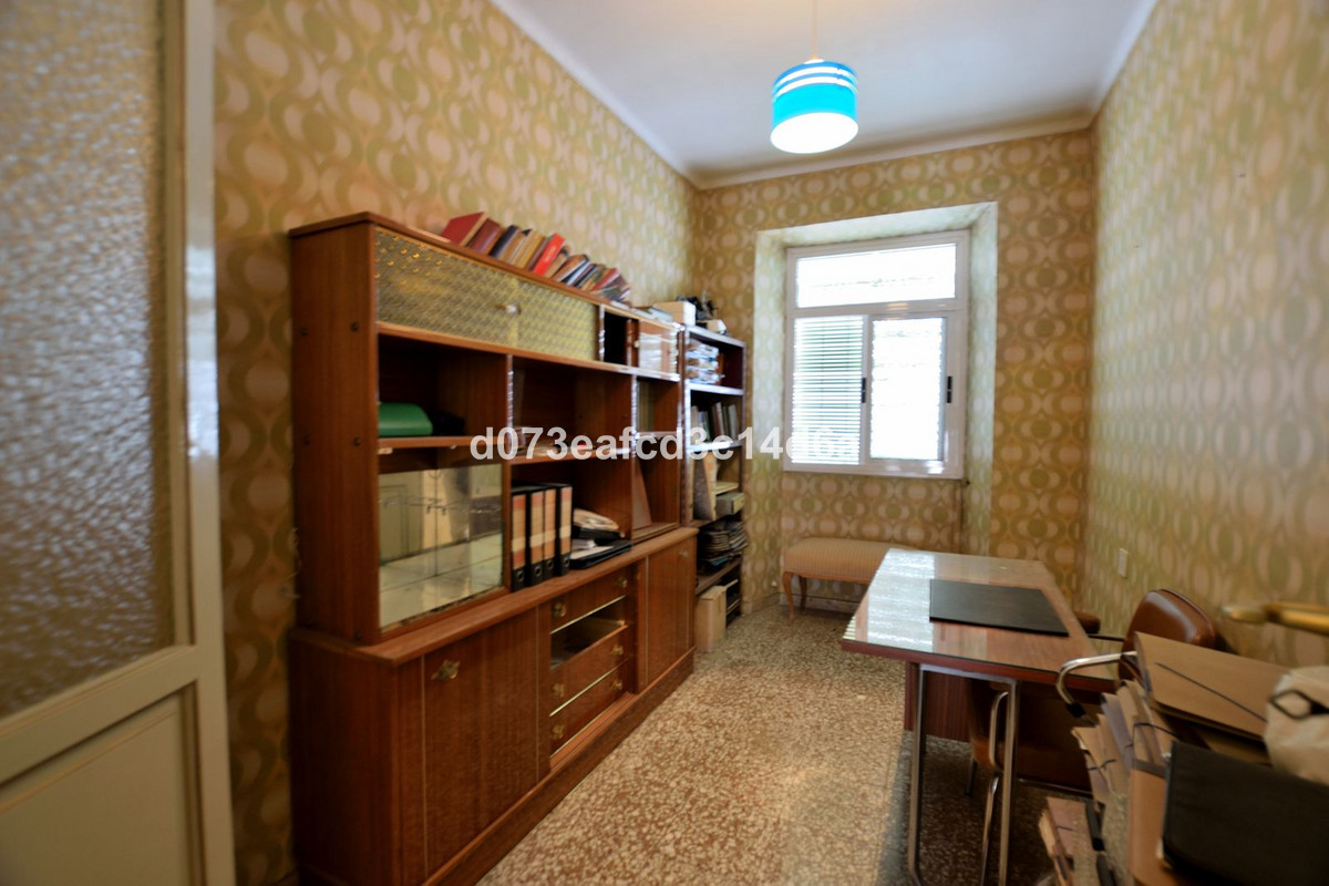 Property main view 26