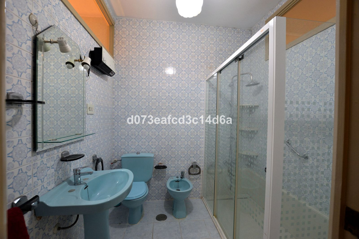 Property main view 27