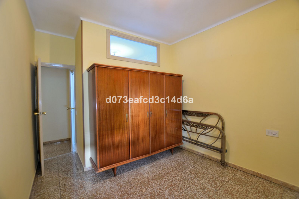 Property main view 28