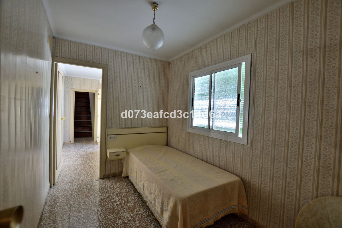 Property main view 29