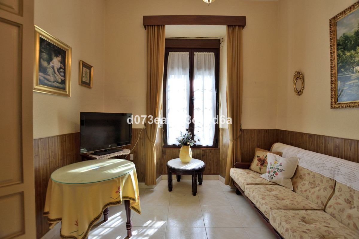 Property main view 3
