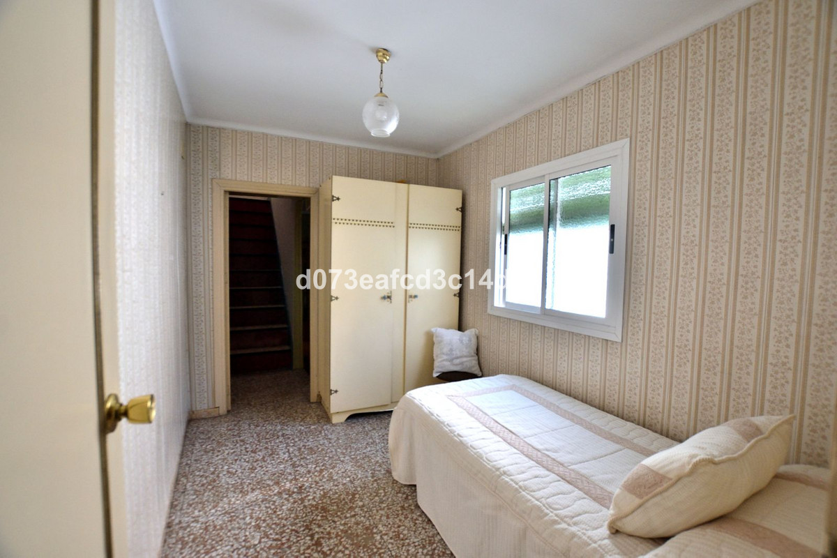 Property main view 30