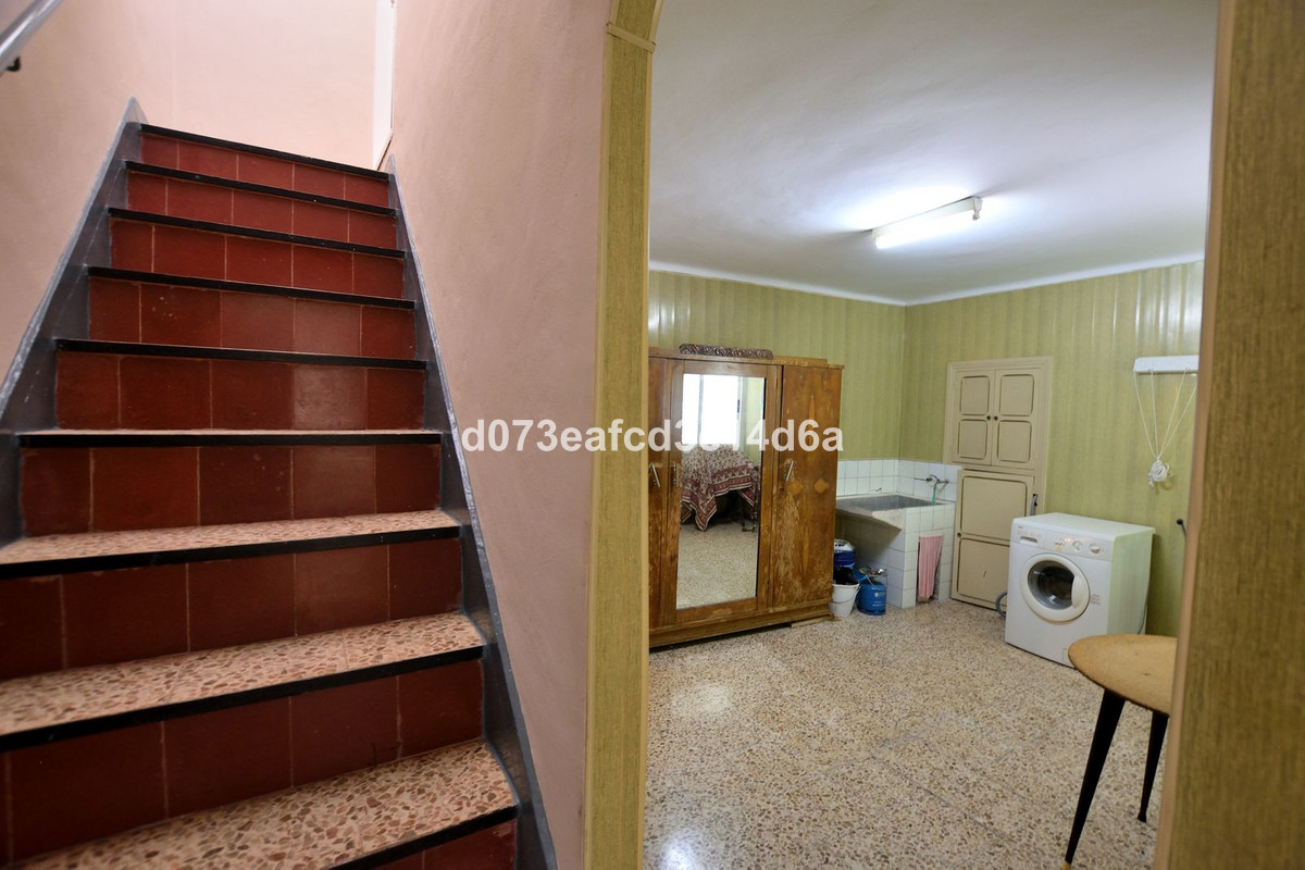 Property main view 31