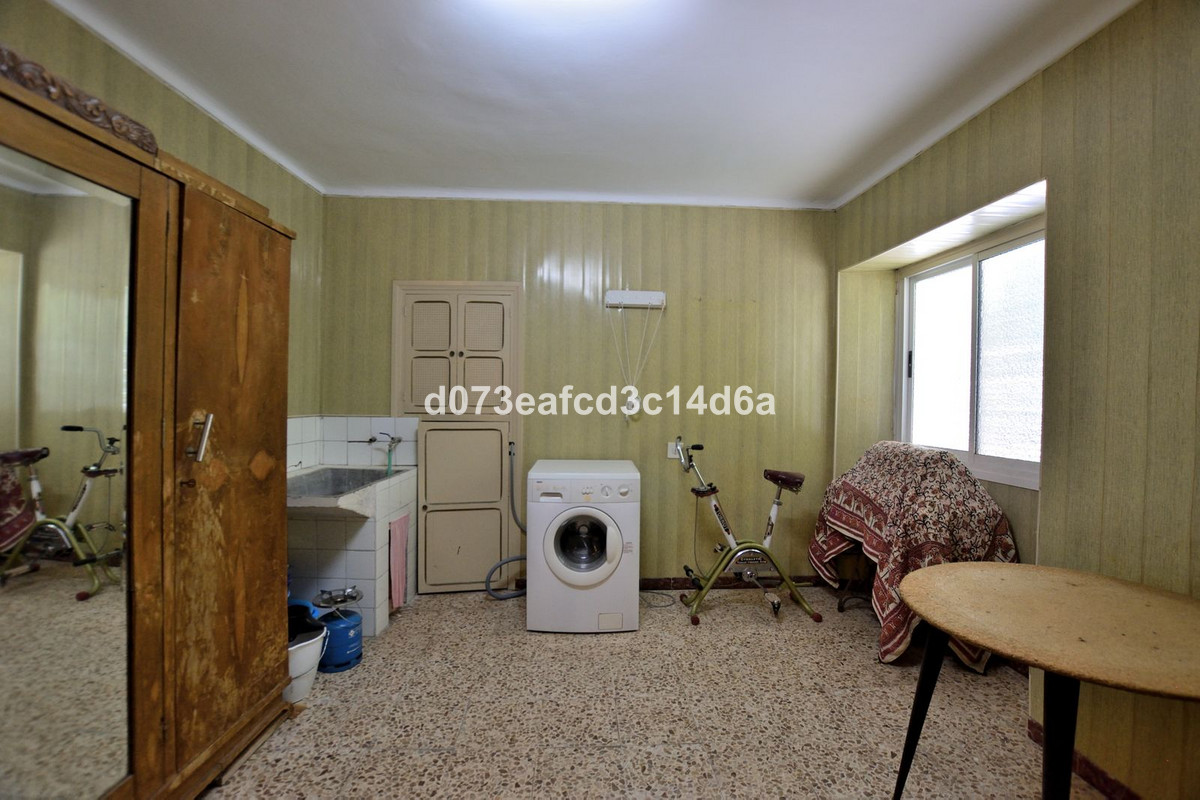Property main view 32