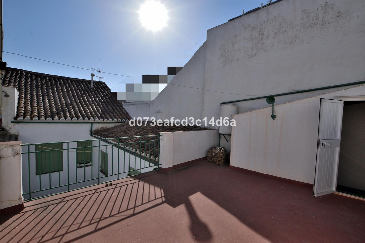 Property main view 33