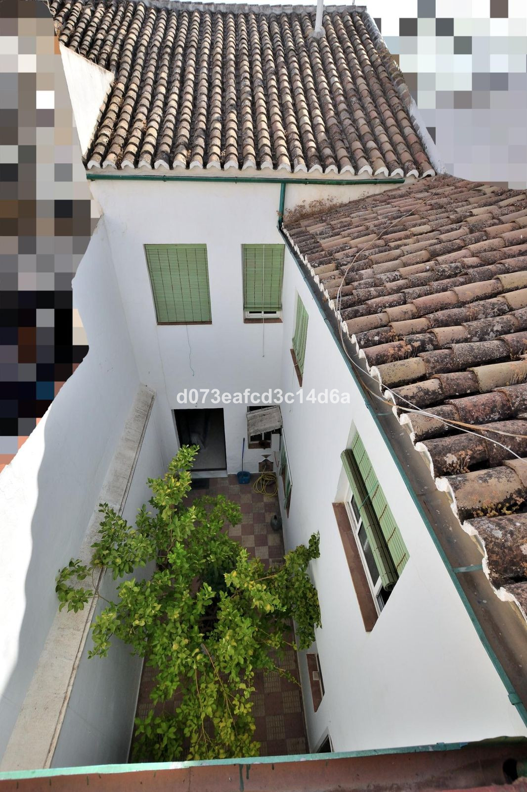 Property main view 34