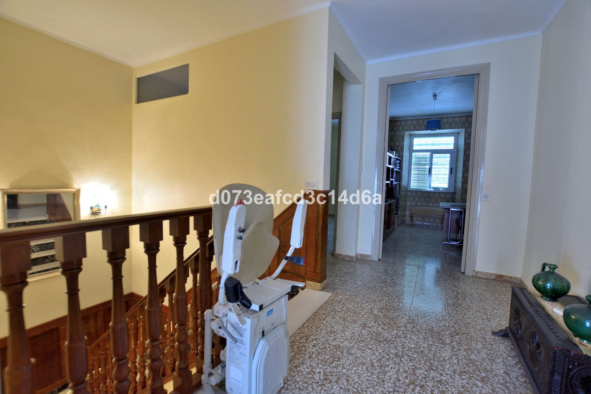 Property main view 35