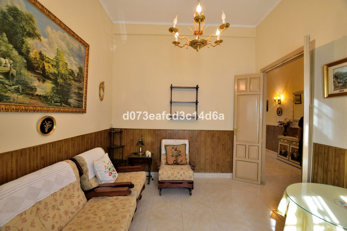 Property main view 4