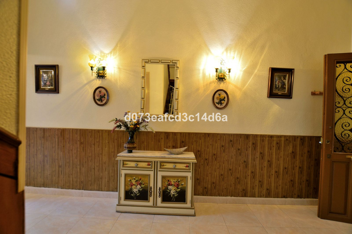 Property main view 5