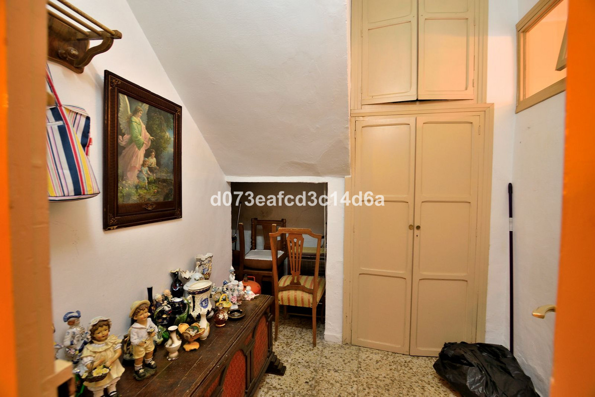 Property main view 6