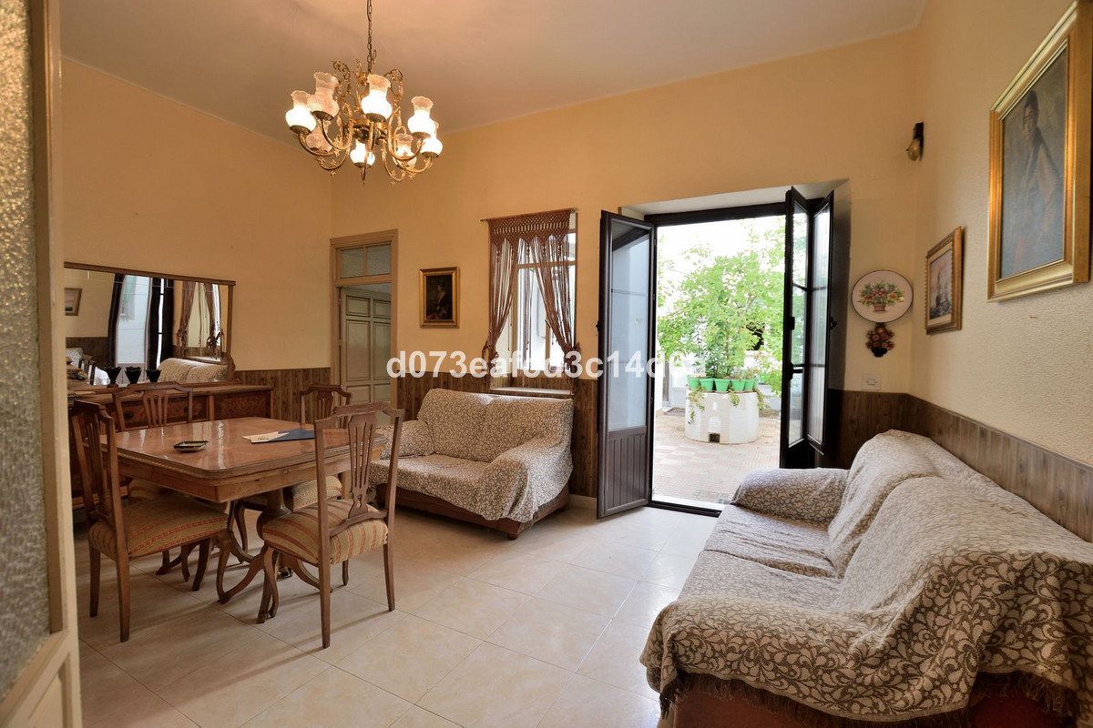Property main view 7