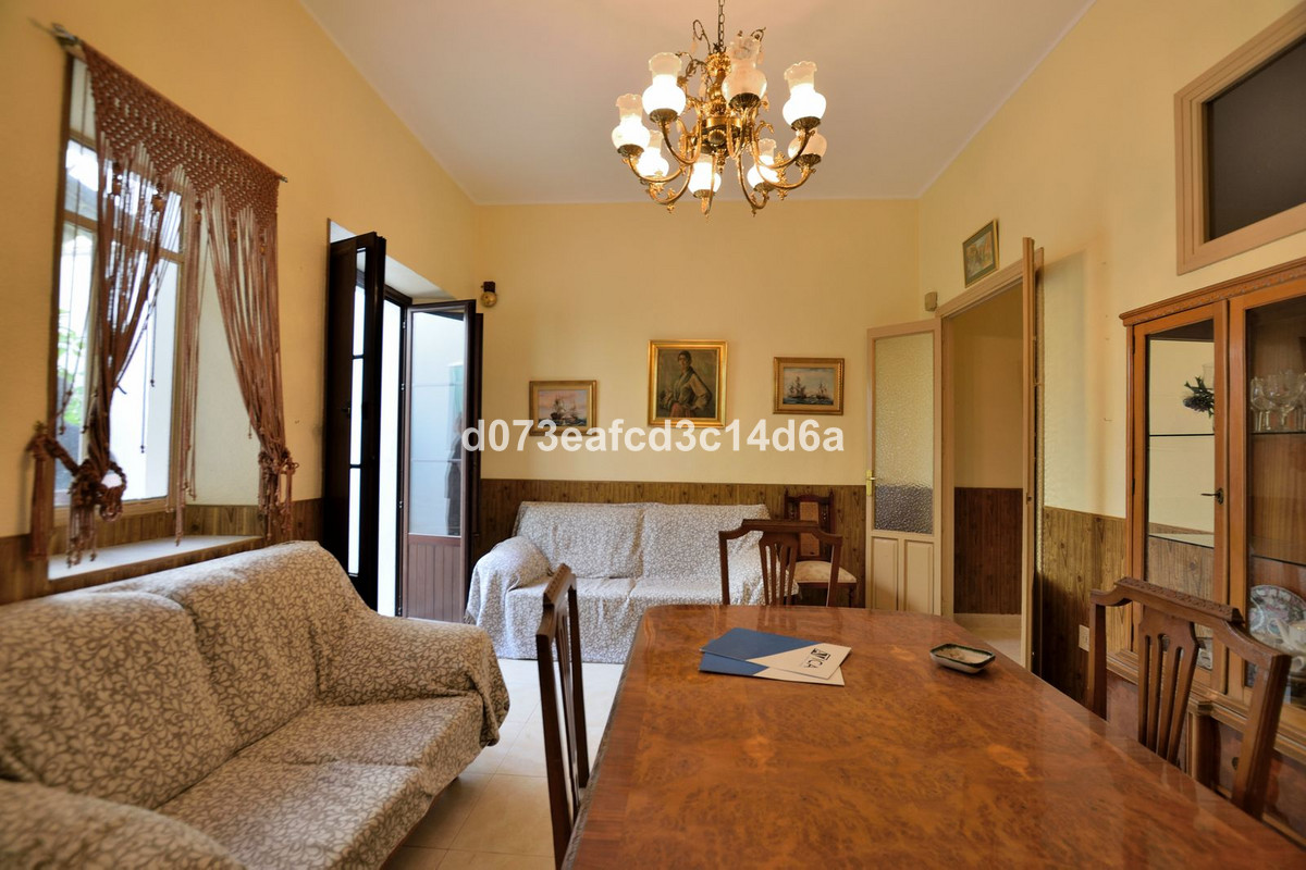 Property main view 8