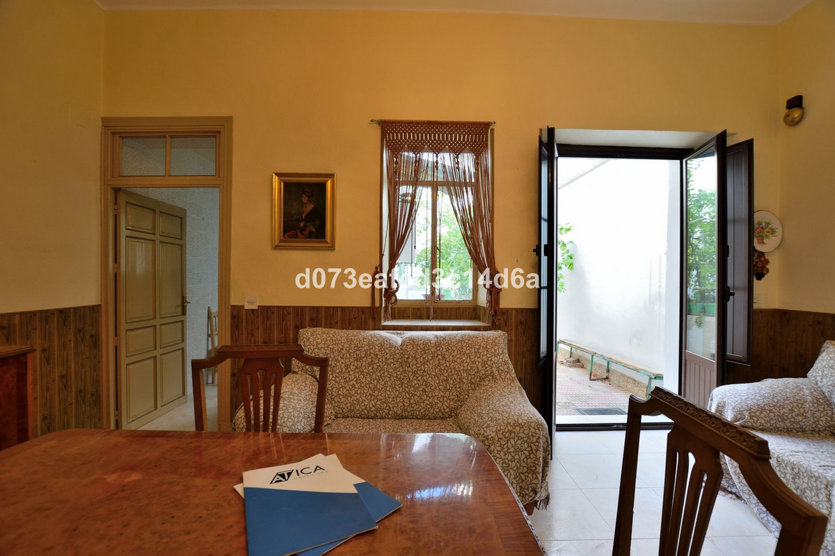 Property main view 9
