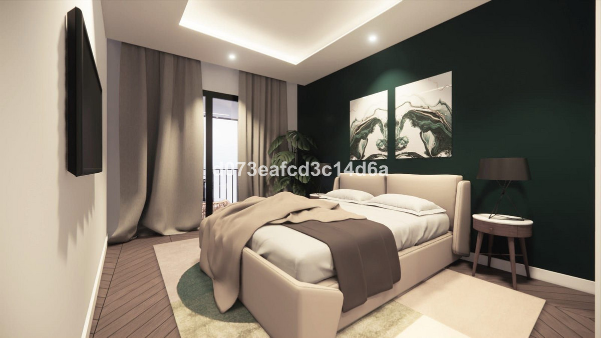 Percelen te koop in Ronda | 3 slaapkamers H5486311