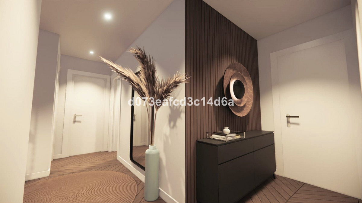 Percelen te koop in Ronda | 3 slaapkamers H5486311