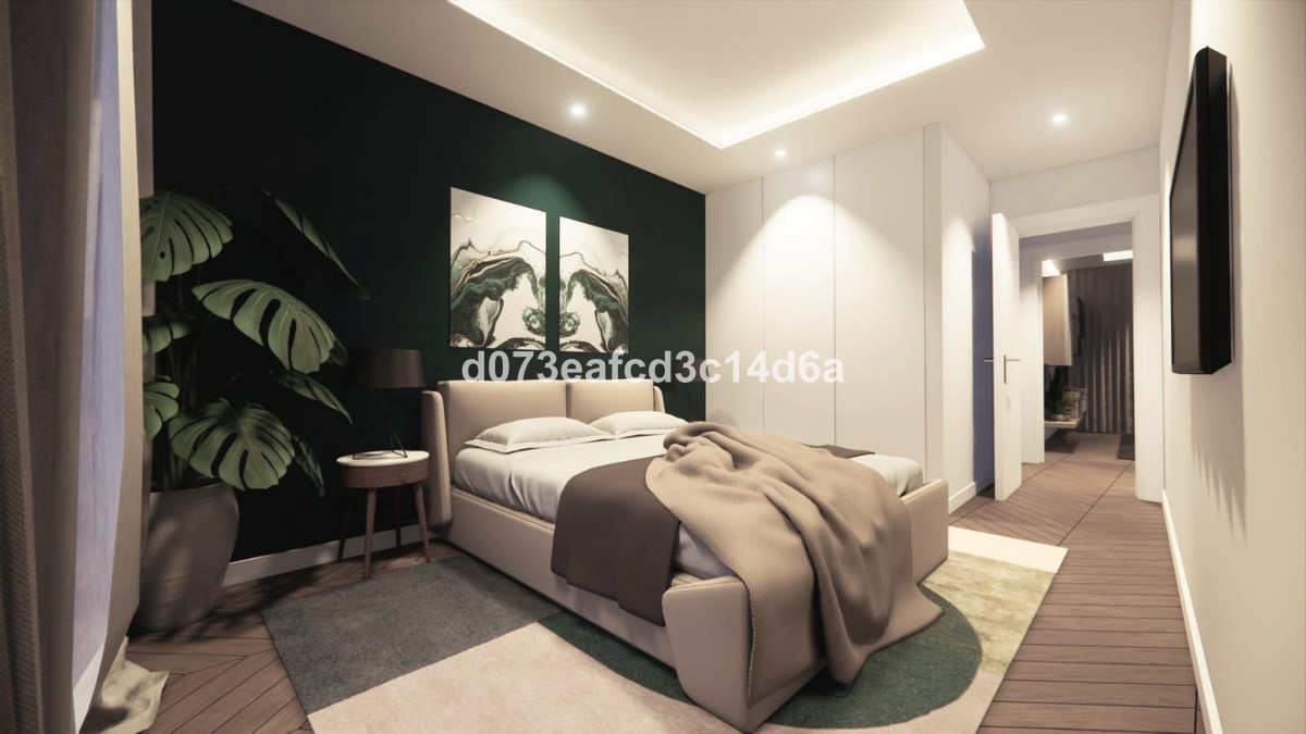 Percelen te koop in Ronda | 3 slaapkamers H5486311