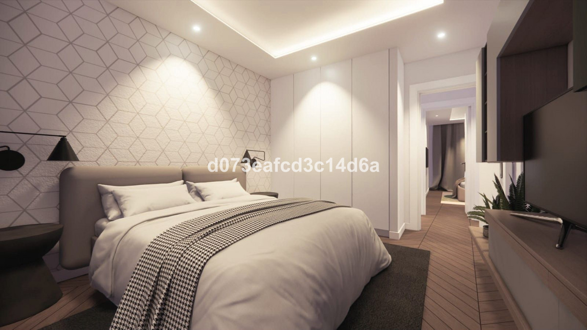 Percelen te koop in Ronda | 3 slaapkamers H5486311