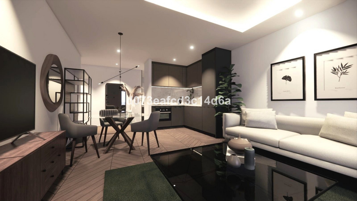 Percelen te koop in Ronda | 3 slaapkamers H5486311