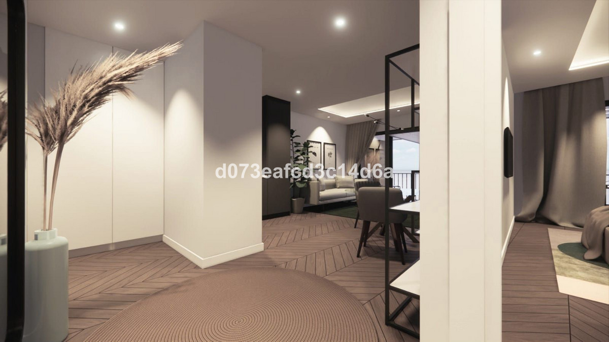 Percelen te koop in Ronda | 3 slaapkamers H5486311
