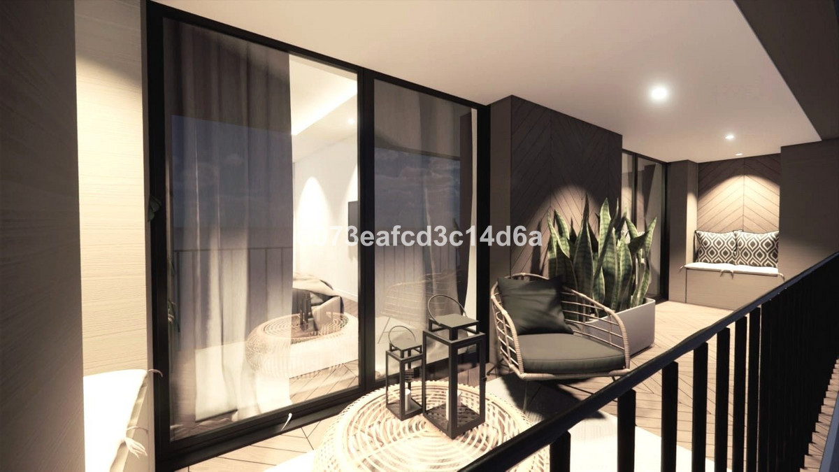 Percelen te koop in Ronda | 3 slaapkamers H5486311