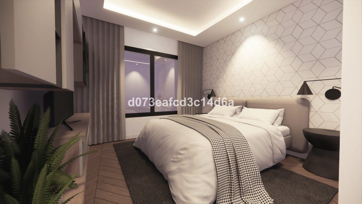 Percelen te koop in Ronda | 3 slaapkamers H5486311