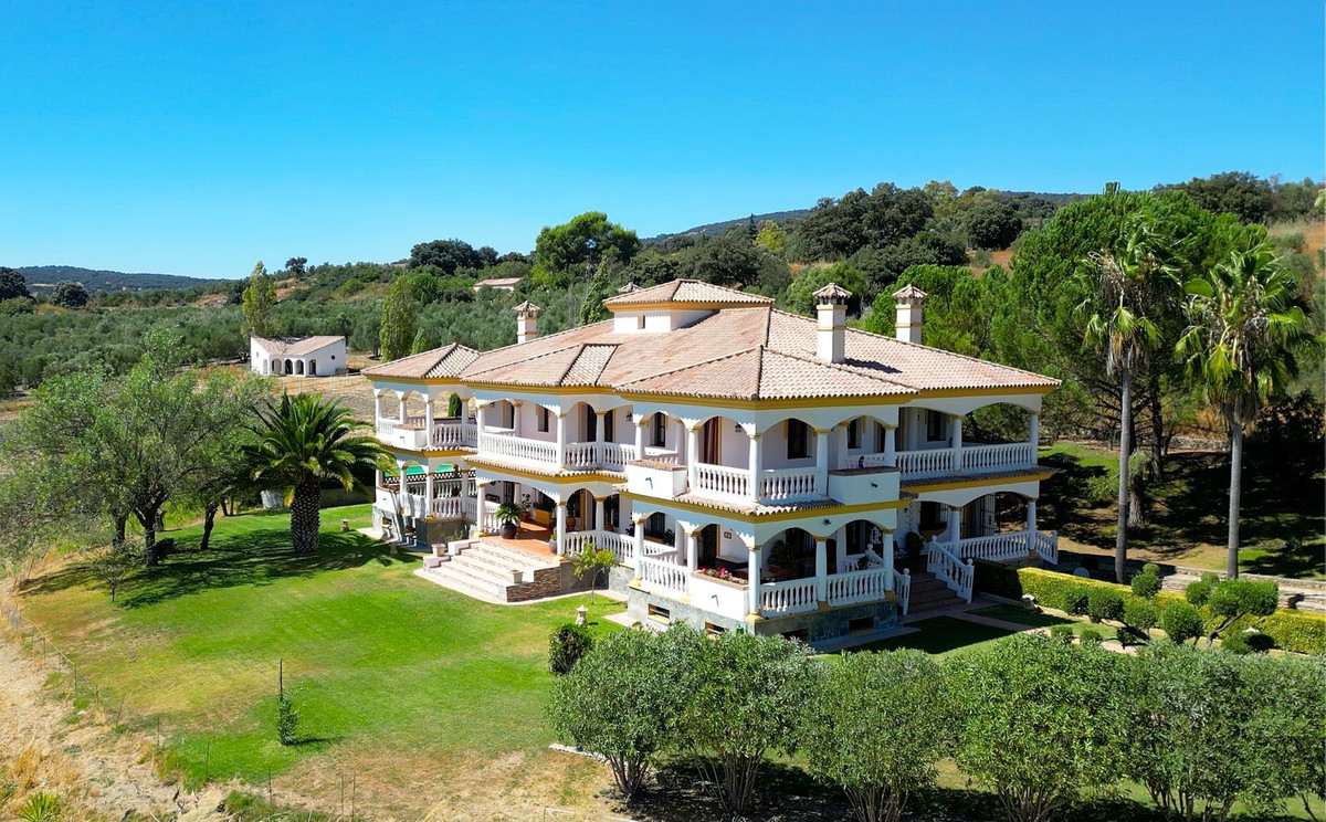 Property main view 1
