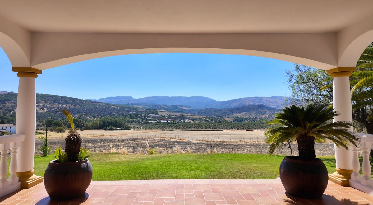 Property main view 10