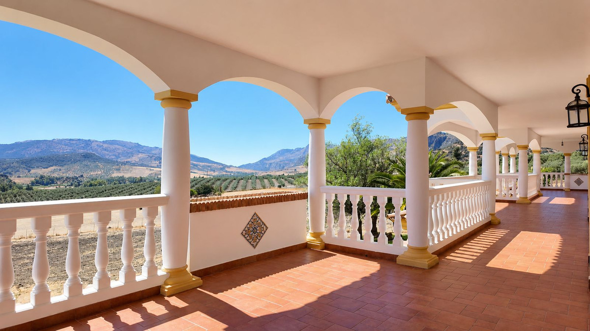 Property main view 11