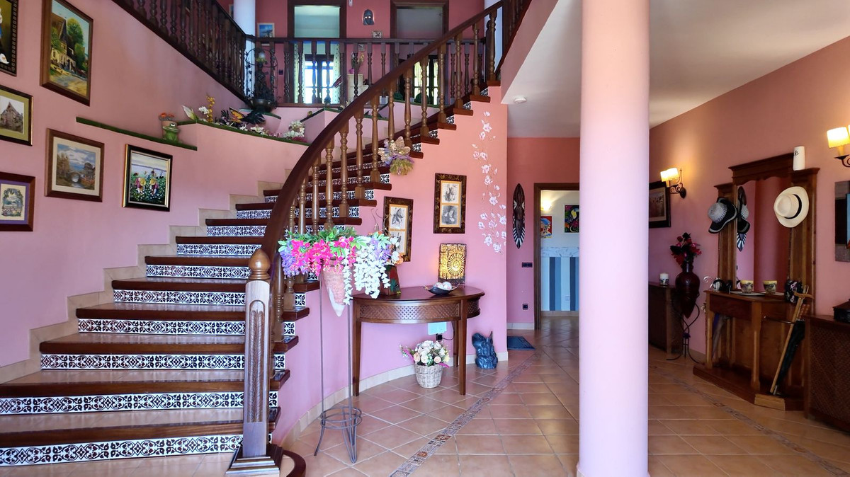 Property main view 13