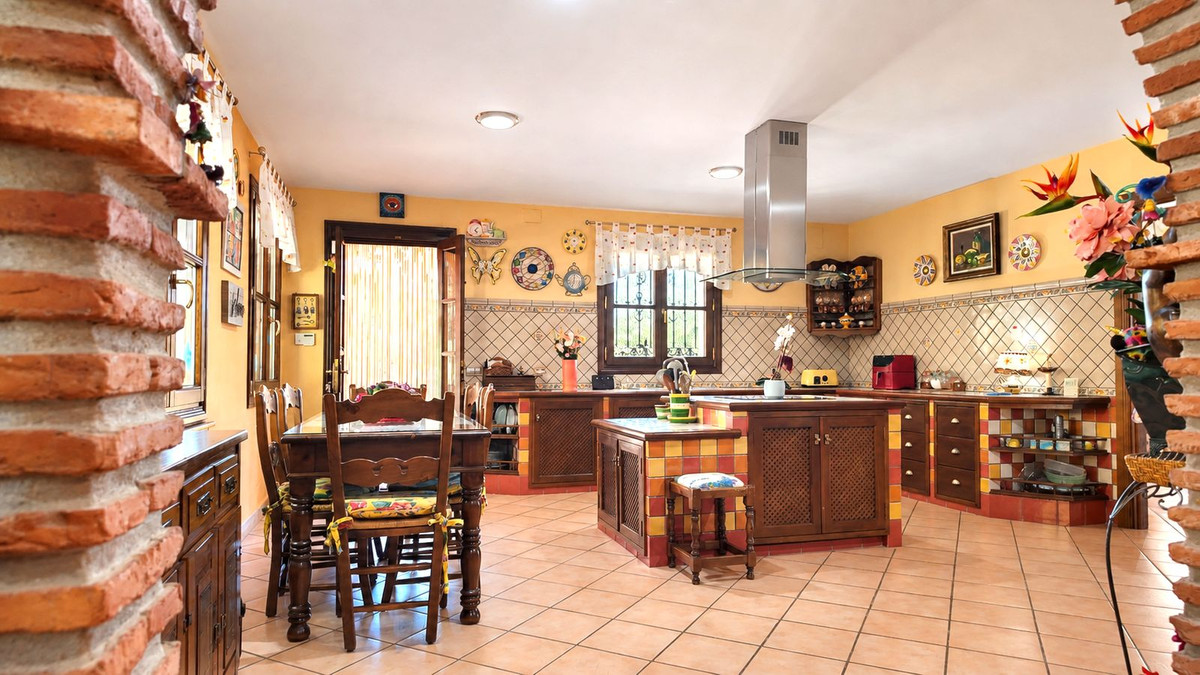 Property main view 14
