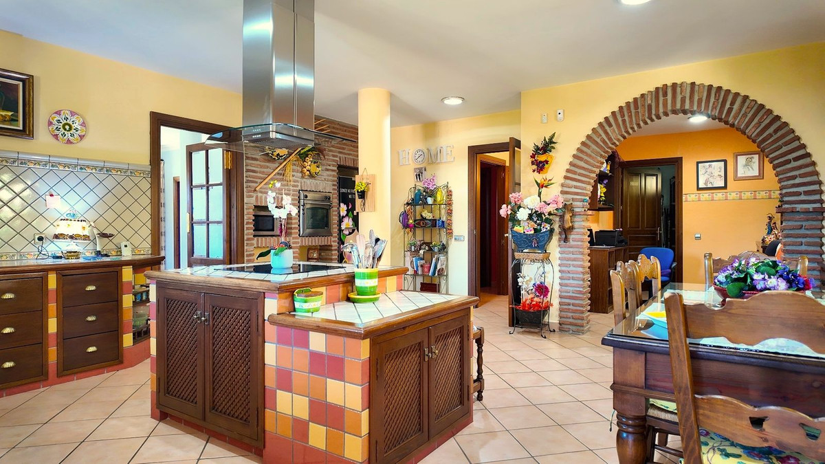 Property main view 15