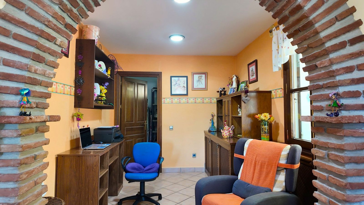 Property main view 16