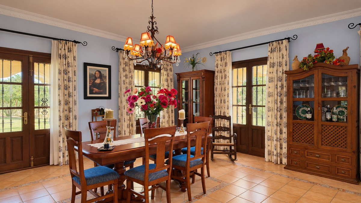 Property main view 17