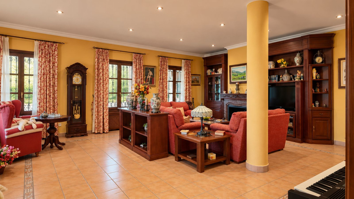 Property main view 19