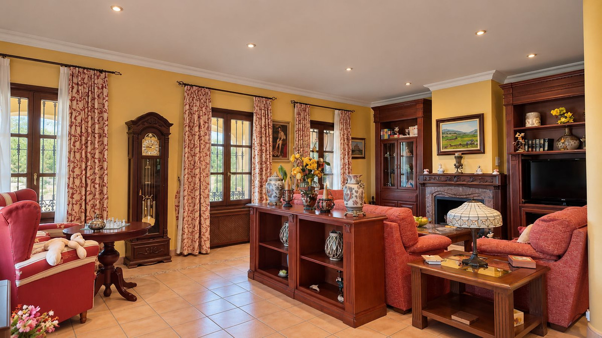 Property main view 20