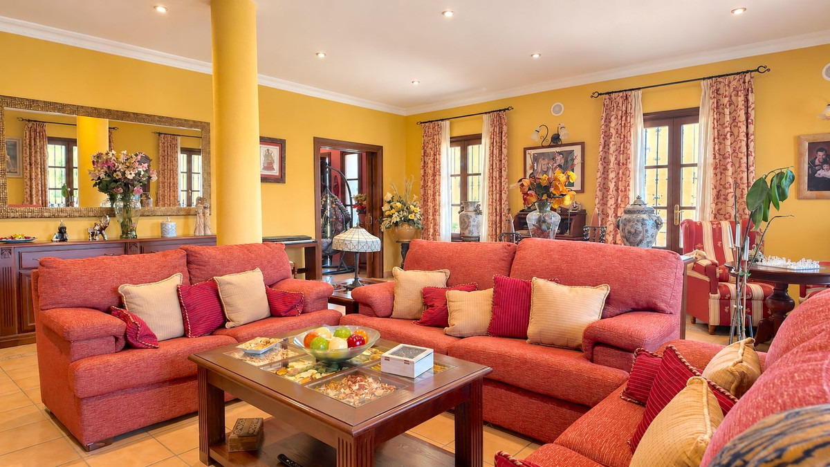Property main view 21