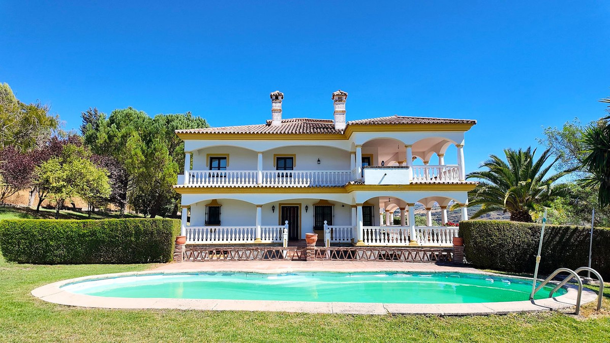 Property main view 22