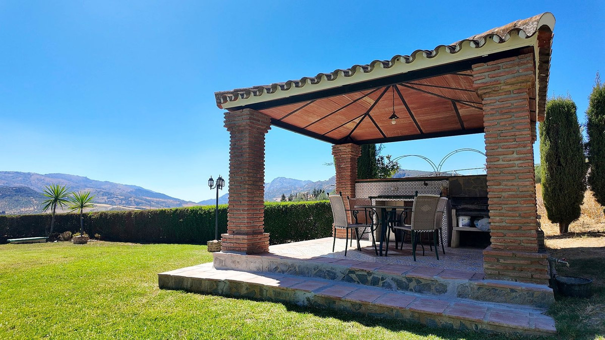 Property main view 23