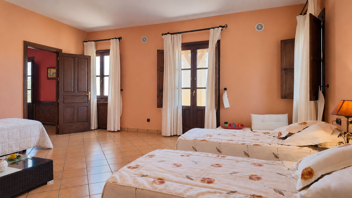 Property main view 24