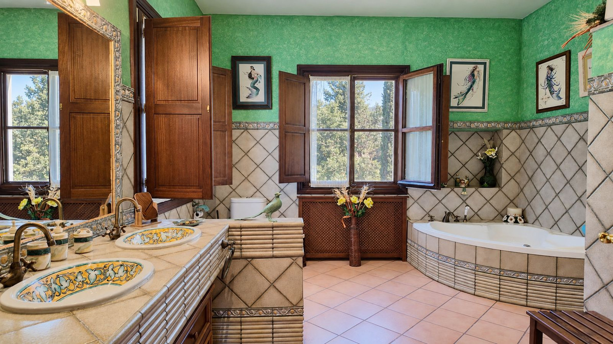 Property main view 26