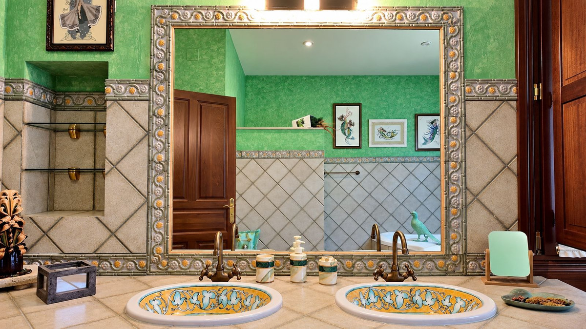 Property main view 27