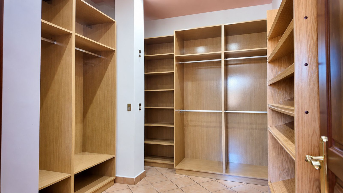 Property main view 28