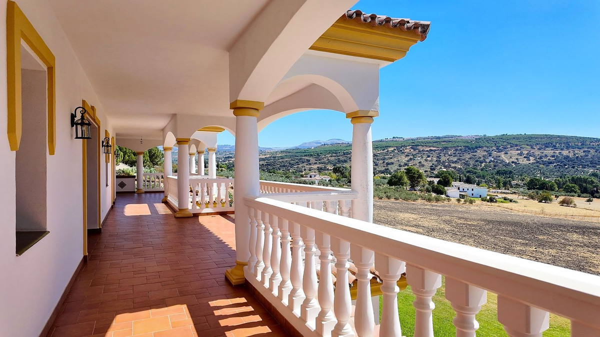 Property main view 29