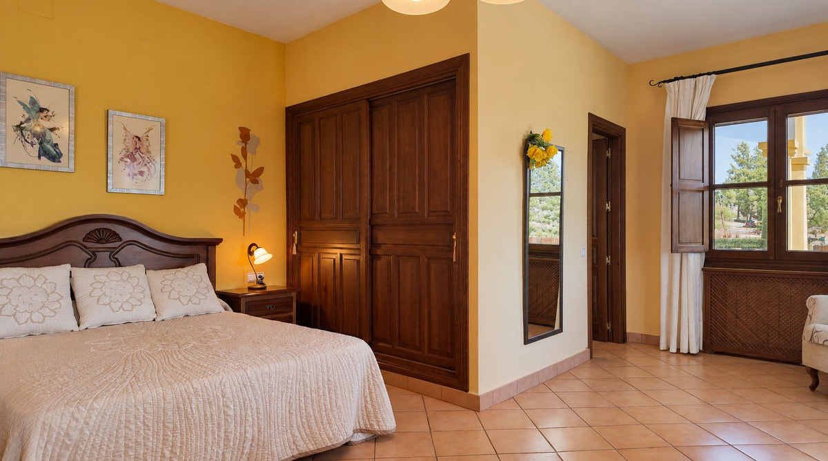 Property main view 30