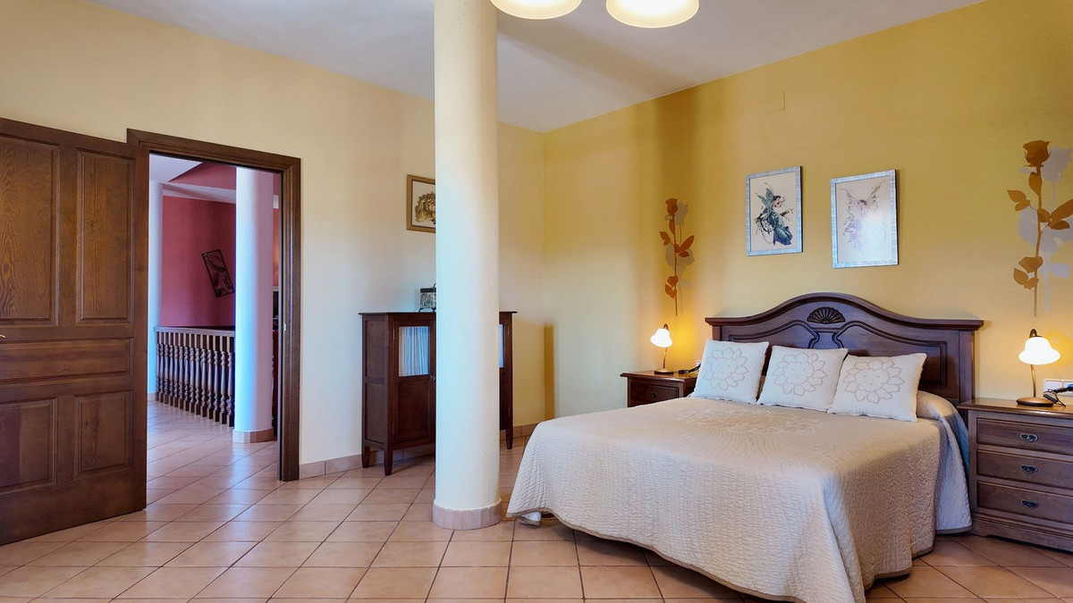 Property main view 31