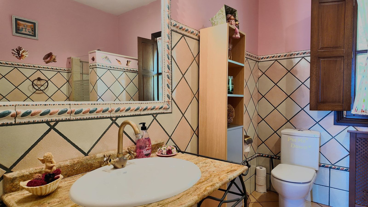 Property main view 33