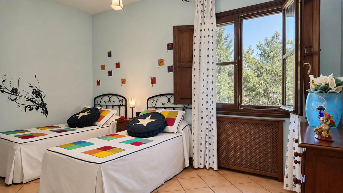 Property main view 35