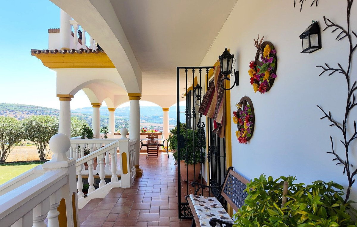 Property main view 36