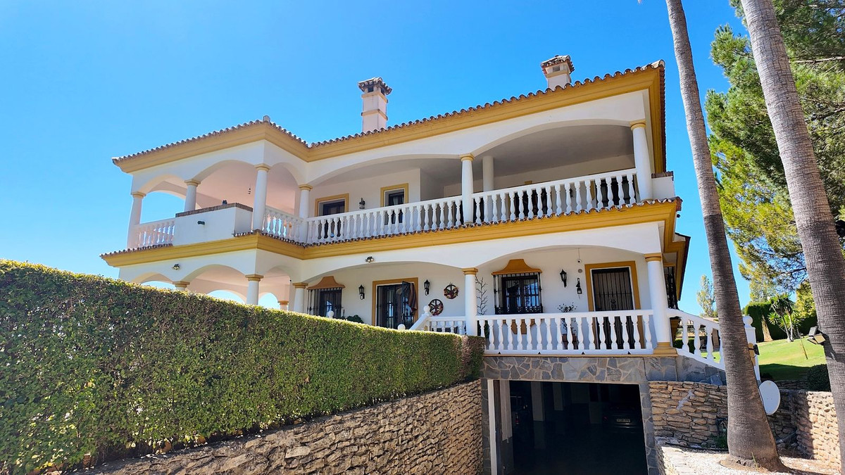 Property main view 37